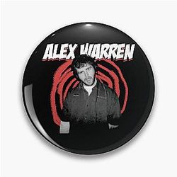 Spiral Effect by Alex Warren