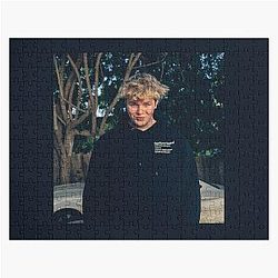 Alex Warren Jigsaw Puzzle
