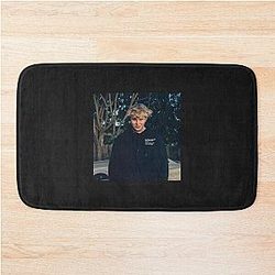 Alex Warren Bath Mat