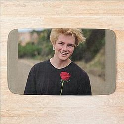 Alex Warren Bath Mat