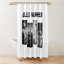 Alex Warren Tour 2025
