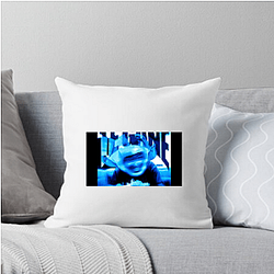 Alfredo Larin Limited Edition Pieces Alfredo Larin Pillows Cover