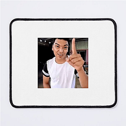 Alfredo Larin Fashion Picks Alfredo Larin Mouse Pads