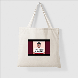 Alfredo Larin Collector’s Items Alfredo Larin Bags