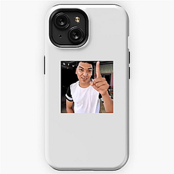 Alfredo Larin Fashion Picks Alfredo Larin Samsung Cases