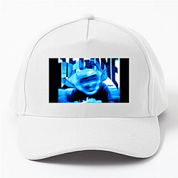 Alfredo Larin Limited Edition Pieces Alfredo Larin Hats & Caps