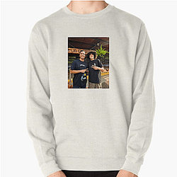 Alfredo Larin Clothing Line Alfredo Larin Sweatshirts