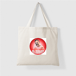 Alfredo Larin Premium Merchandise Alfredo Larin Bags