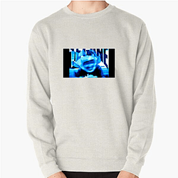 Alfredo Larin Limited Edition Pieces Alfredo Larin Sweatshirts
