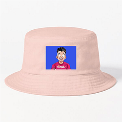 Alfredo Larin Trendy Wearables Alfredo Larin Hats & Caps