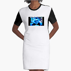 Alfredo Larin Limited Edition Pieces Alfredo Larin Dresses
