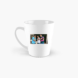 Alfredo Larin Fan Favorites Alfredo Larin Mugs