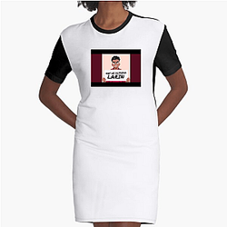 Alfredo Larin Collector’s Items Alfredo Larin Dresses