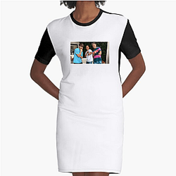 Alfredo Larin Fan Favorites Alfredo Larin Dresses
