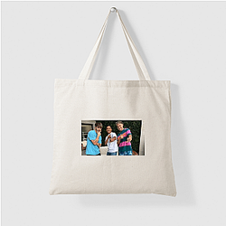 Alfredo Larin Fan Favorites Alfredo Larin Bags