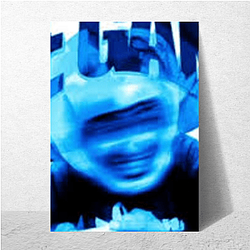 Alfredo Larin Limited Edition Pieces Alfredo Larin Posters