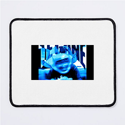 Alfredo Larin Limited Edition Pieces Alfredo Larin Mouse Pads