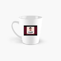 Alfredo Larin Collector’s Items Alfredo Larin Mugs