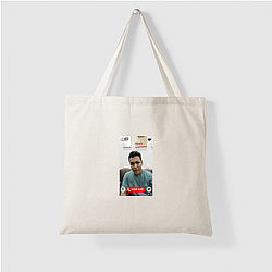 Alfredo Larin Iconic Accessories Alfredo Larin Bags