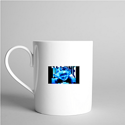 Alfredo Larin Limited Edition Pieces Alfredo Larin Mugs