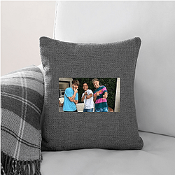 Alfredo Larin Fan Favorites Alfredo Larin Pillows Cover