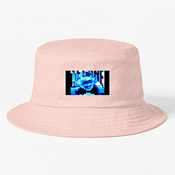 Alfredo Larin Limited Edition Pieces Alfredo Larin Hats & Caps