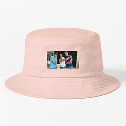 Alfredo Larin Fan Favorites Alfredo Larin Hats & Caps