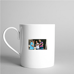 Alfredo Larin Fan Favorites Alfredo Larin Mugs
