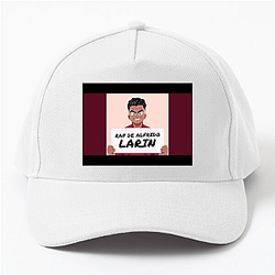Alfredo Larin Collector’s Items Alfredo Larin Hats & Caps