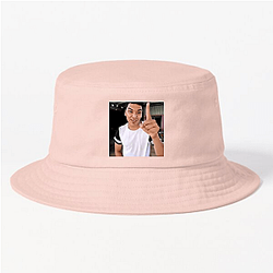 Alfredo Larin Fashion Picks Alfredo Larin Hats & Caps