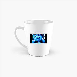 Alfredo Larin Limited Edition Pieces Alfredo Larin Mugs
