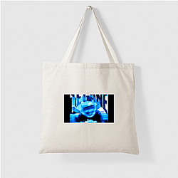 Alfredo Larin Limited Edition Pieces Alfredo Larin Bags