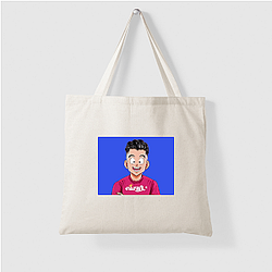 Alfredo Larin Trendy Wearables Alfredo Larin Bags