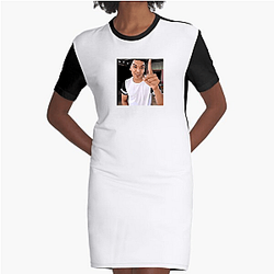 Alfredo Larin Fashion Picks Alfredo Larin Dresses