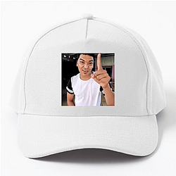 Alfredo Larin Fashion Picks Alfredo Larin Hats & Caps