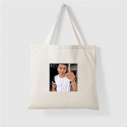 Alfredo Larin Fashion Picks Alfredo Larin Bags