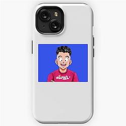 Alfredo Larin Trendy Wearables Alfredo Larin Samsung Cases