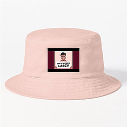 Alfredo Larin Collector’s Items Alfredo Larin Hats & Caps