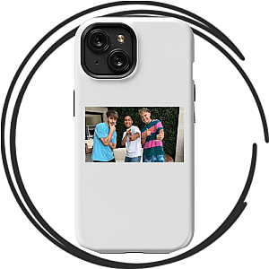Alfredo Larin Cases