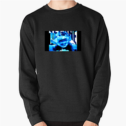 Alfredo Larin Limited Edition Pieces Alfredo Larin Sweatshirts