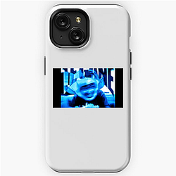 Alfredo Larin Limited Edition Pieces Alfredo Larin Samsung Cases