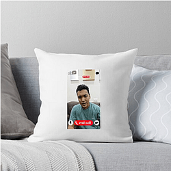 Alfredo Larin Iconic Accessories Alfredo Larin Pillows Cover