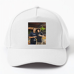Alfredo Larin Clothing Line Alfredo Larin Hats & Caps