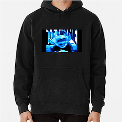 Alfredo Larin Limited Edition Pieces Alfredo Larin Hoodies