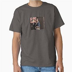 Alia Bhatt Kalank Bollywood T-Shirt