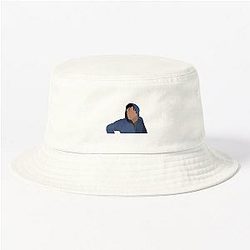 Gully Boy 
Ranveer Singh, Alia Bhatt Bollywood film Bucket Hat