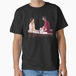 Kalank Classic T-Shirt