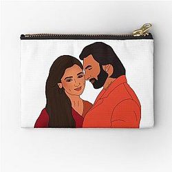 Rocky Aur Rani Ka Artist - Alia Bhatt Ranveer Singh