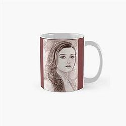 Beautiful Alia Bhatt Mug