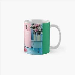 Alia Bhatt Actress Classic Mug